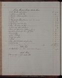 NRAS2177-1223-0087