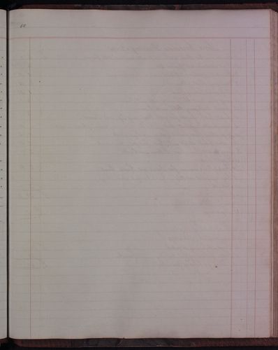 NRAS2177-1223-0088