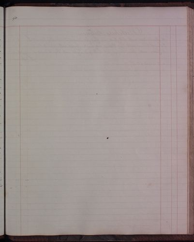 NRAS2177-1223-0090