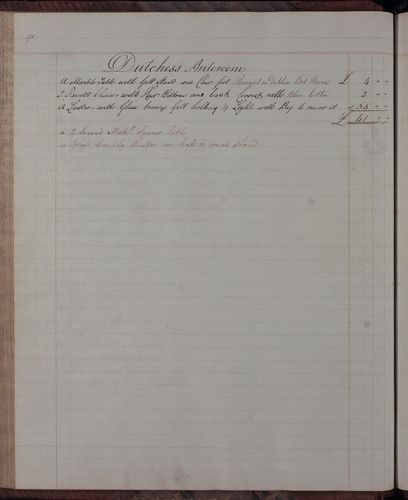 NRAS2177-1223-0091