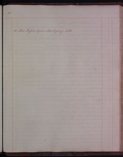 NRAS2177-1223-0092