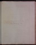 NRAS2177-1223-0094
