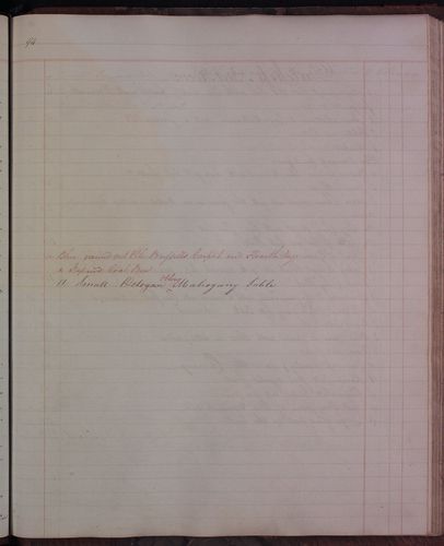NRAS2177-1223-0094