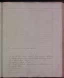 NRAS2177-1223-0096
