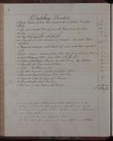 NRAS2177-1223-0097