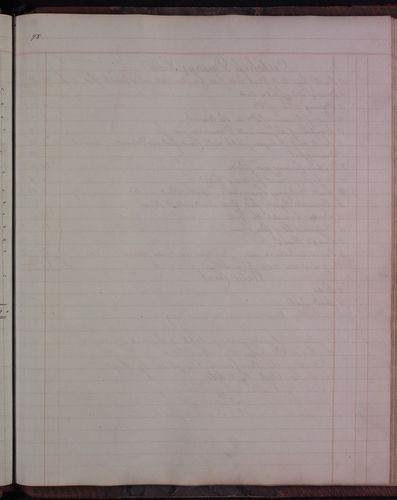 NRAS2177-1223-0098