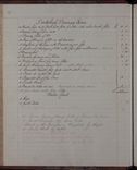 NRAS2177-1223-0099