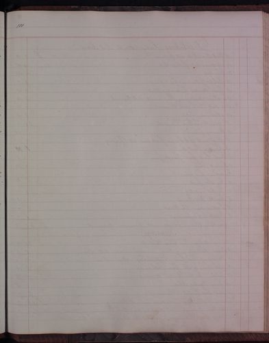 NRAS2177-1223-0100