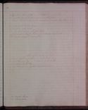 NRAS2177-1223-0102