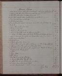NRAS2177-1223-0103