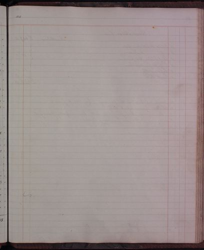NRAS2177-1223-0104