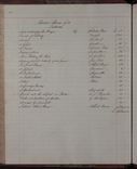 NRAS2177-1223-0107