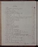 NRAS2177-1223-0109