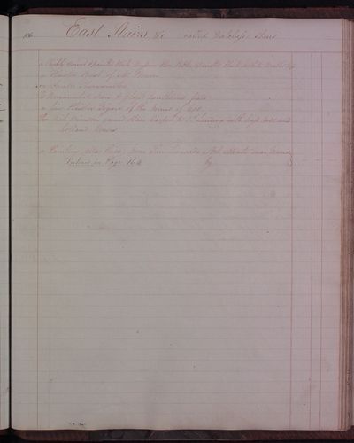 NRAS2177-1223-0116
