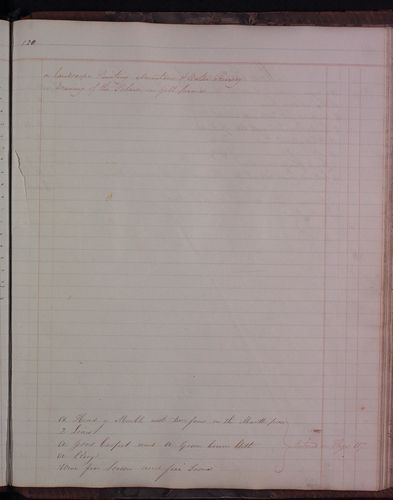 NRAS2177-1223-0120