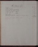 NRAS2177-1223-0121