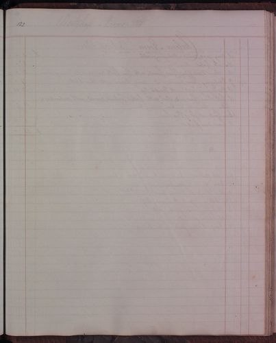NRAS2177-1223-0122