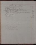 NRAS2177-1223-0123