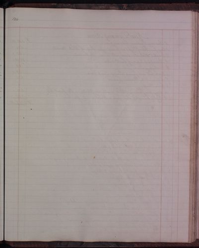 NRAS2177-1223-0124