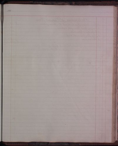 NRAS2177-1223-0128