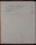 NRAS2177-1223-0129