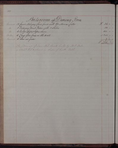 NRAS2177-1223-0129