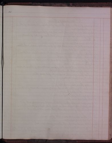 NRAS2177-1223-0140