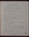 NRAS2177-1223-0141