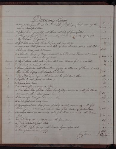NRAS2177-1223-0141