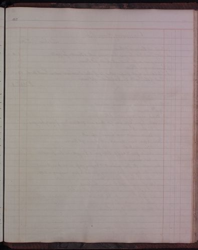 NRAS2177-1223-0142