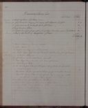NRAS2177-1223-0143