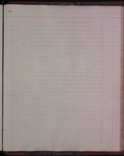 NRAS2177-1223-0146