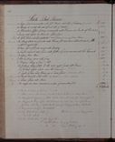 NRAS2177-1223-0147