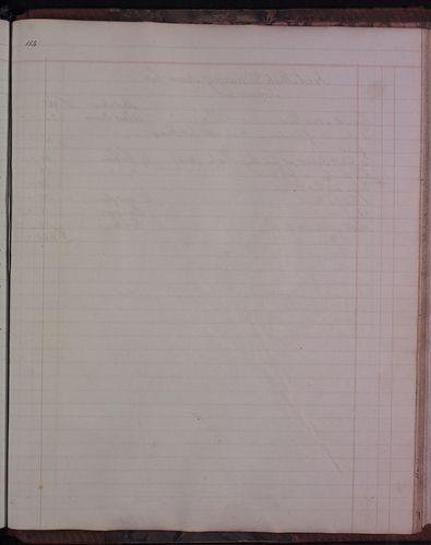 NRAS2177-1223-0154