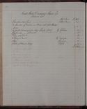 NRAS2177-1223-0155