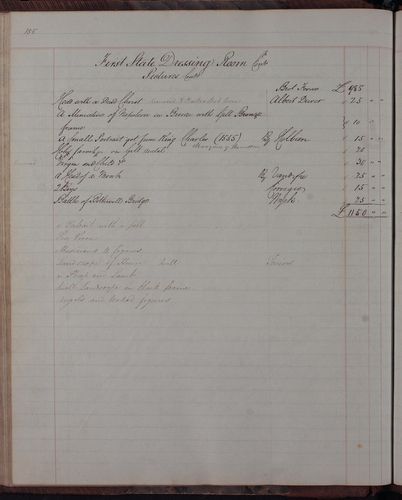 NRAS2177-1223-0155