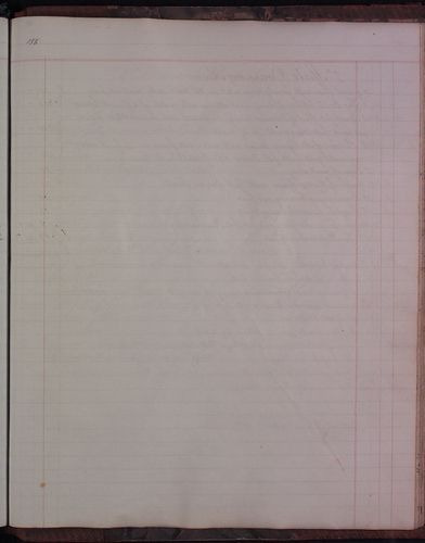 NRAS2177-1223-0156