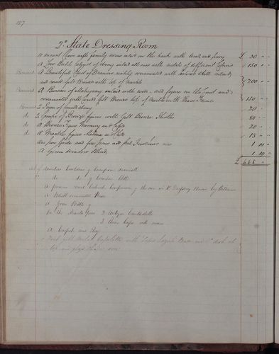 NRAS2177-1223-0157