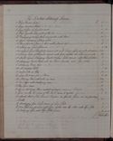 NRAS2177-1223-0159