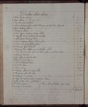 NRAS2177-1223-0161