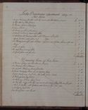NRAS2177-1223-0167