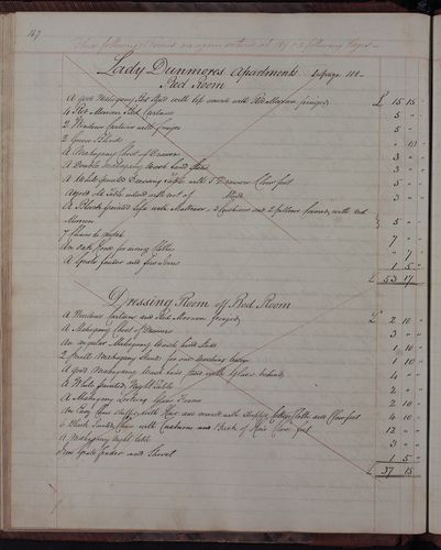 NRAS2177-1223-0167