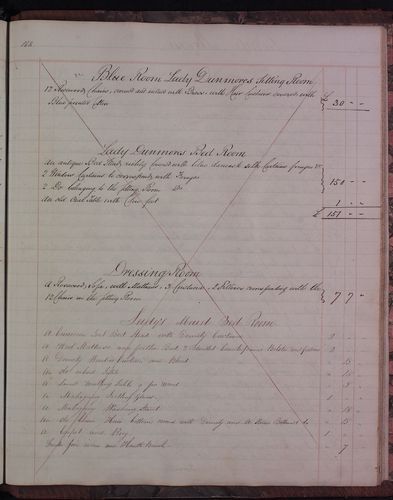 NRAS2177-1223-0168