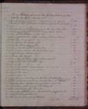 NRAS2177-1223-0170