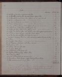 NRAS2177-1223-0171