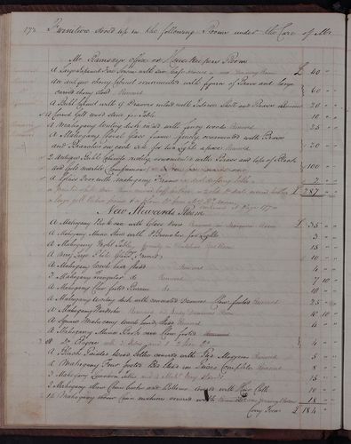 NRAS2177-1223-0173