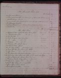 NRAS2177-1223-0174