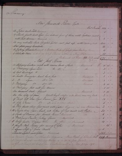 NRAS2177-1223-0174