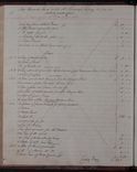 NRAS2177-1223-0175