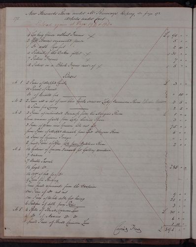 NRAS2177-1223-0175